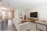 5072 Avalon Park Boulevard - Photo 9
