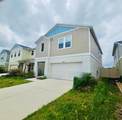 34436 Moonflower Avenue - Photo 1