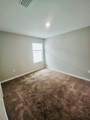 34436 Moonflower Avenue - Photo 10