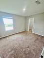34436 Moonflower Avenue - Photo 11