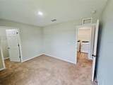 34436 Moonflower Avenue - Photo 13