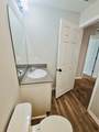 34436 Moonflower Avenue - Photo 16