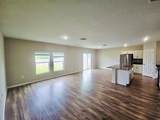 34436 Moonflower Avenue - Photo 2