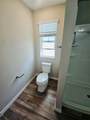34436 Moonflower Avenue - Photo 20