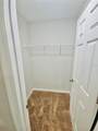 34436 Moonflower Avenue - Photo 21