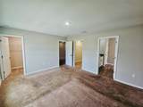 34436 Moonflower Avenue - Photo 23