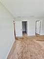 34436 Moonflower Avenue - Photo 26