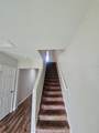 34436 Moonflower Avenue - Photo 27