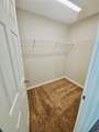 34436 Moonflower Avenue - Photo 28