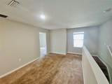34436 Moonflower Avenue - Photo 29