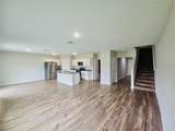 34436 Moonflower Avenue - Photo 3