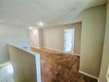34436 Moonflower Avenue - Photo 30