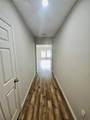34436 Moonflower Avenue - Photo 33