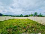 34436 Moonflower Avenue - Photo 36