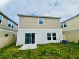 34436 Moonflower Avenue - Photo 37