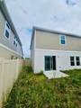 34436 Moonflower Avenue - Photo 38
