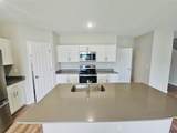 34436 Moonflower Avenue - Photo 4