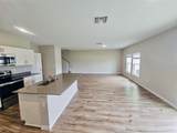 34436 Moonflower Avenue - Photo 5