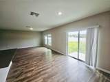 34436 Moonflower Avenue - Photo 6