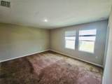 34436 Moonflower Avenue - Photo 7