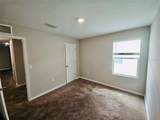 34436 Moonflower Avenue - Photo 8