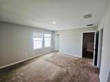 34436 Moonflower Avenue - Photo 9