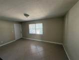 117 Evergreen Avenue - Photo 2
