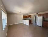 117 Evergreen Avenue - Photo 3