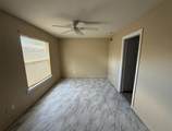 117 Evergreen Avenue - Photo 5