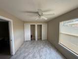 117 Evergreen Avenue - Photo 6
