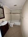 117 Evergreen Avenue - Photo 7
