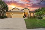 12607 Geneva Glade Drive - Photo 1