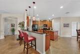 12607 Geneva Glade Drive - Photo 10