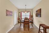 12607 Geneva Glade Drive - Photo 11