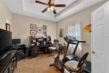 12607 Geneva Glade Drive - Photo 12