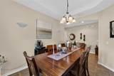 12607 Geneva Glade Drive - Photo 13
