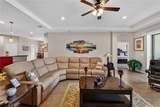 12607 Geneva Glade Drive - Photo 14
