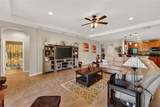 12607 Geneva Glade Drive - Photo 15