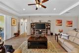 12607 Geneva Glade Drive - Photo 16