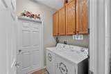 12607 Geneva Glade Drive - Photo 17