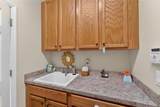 12607 Geneva Glade Drive - Photo 18