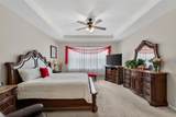 12607 Geneva Glade Drive - Photo 19