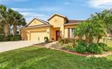 12607 Geneva Glade Drive - Photo 2