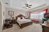 12607 Geneva Glade Drive - Photo 20