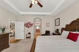 12607 Geneva Glade Drive - Photo 21