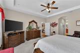 12607 Geneva Glade Drive - Photo 22