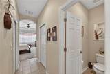 12607 Geneva Glade Drive - Photo 23