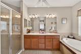 12607 Geneva Glade Drive - Photo 24