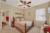 12607 Geneva Glade Drive - Photo 25