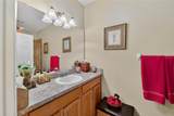 12607 Geneva Glade Drive - Photo 26